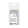 Staleks papmAm Smart 22 180