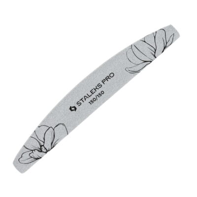 Staleks Expert 40 150/150