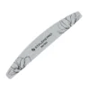 Staleks Expert 40 80/100