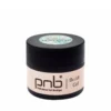 PNB Builder Gel Crazy Sours