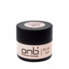 PNB Builder Gel Dessert