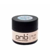 PNB Builder Gel Tropical