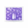 DNKa' Top Nail Forms Almond