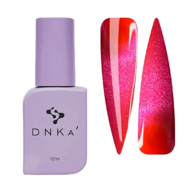 DNKa' Cat's Eye 80's №03