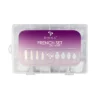 DNKa' French set plus molds