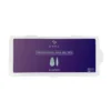 DNKa' Nail Gel Tips Almond