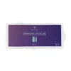 DNKa' Nail Gel Tips Oval