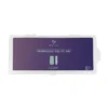 DNKa' Nail Gel Tips Square