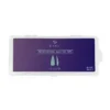 DNKa' Nail Gel Tips L-Stilleto