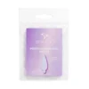 DNKa' Professional nail molds №01