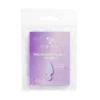 DNKa' Professional nail molds №02