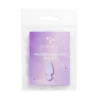 DNKa' Professional nail molds №03