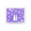 DNKa' Top Nail Forms Short Almond