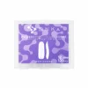 DNKa' Top Nail Forms Soft Square