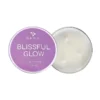 DNKa’ Spa Candles Blissful Glow