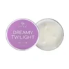 DNKa’ Spa Candles Dreamy Twilight