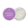 DNKa’ Spa Candles Eternal Ember