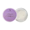 DNKa’ Spa Candles Mirage of Dreams