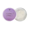 DNKa’ Spa Candles Moonlit Stroll