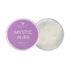 DNKa’ Spa Candles Mystic Aura