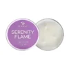DNKa’ Spa Candles Serenity Flame