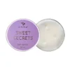 DNKa’ Spa Candles Sweet Secrets