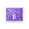 DNKa' Top Nail Forms Square Sharp