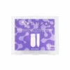 DNKa' Top Nail Forms Square