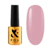 F.O.X Acryl Gel Bottle №03