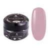 F.O.X Acryl Gel Bottle №03