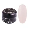 F.O.X Acryl Gel Bottle №04