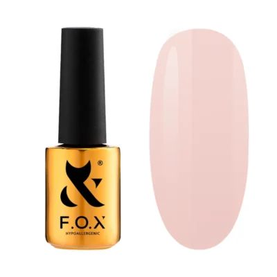 F.O.X Acryl Gel Bottle №05