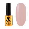 F.O.X Acryl Gel Bottle №06