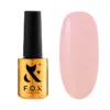 F.O.X Acryl Gel Bottle №08