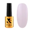 F.O.X Acryl Gel Bottle №10