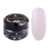 F.O.X Acryl Gel Bottle №10