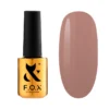 F.O.X Acryl Gel Bottle №13