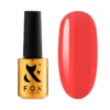 F.O.X Acryl Gel Bottle №16 Neon