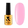 F.O.X Acryl Gel Bottle №23