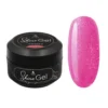F.O.X Shine Gel Pink