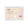 PNB Dual Nail Forms Modern Almond