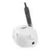 KRYPTON XPS-400 WHITE/GRAY
