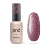 PNB №372 Tempting Pink