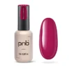 гель-лак PNB №375 Raspberry Seduction