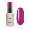гель-лак PNB №376 Fuchsia Fetish