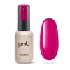 гель-лак PNB №377 Passionate Pink
