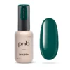 гель-лак PNB №387 Emerald Skyline