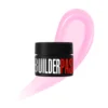Kodi Builder gel Pastel №01