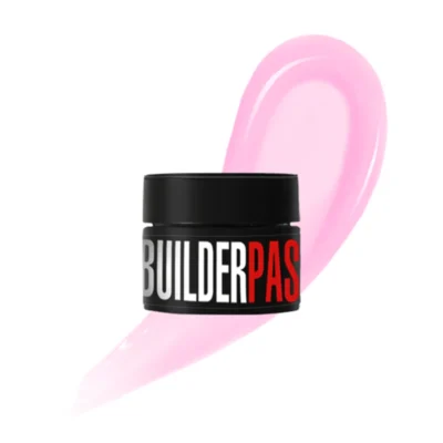 Kodi Builder gel Pastel №01