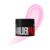 Kodi Builder gel Pastel №01